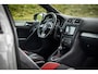 Volkswagen Golf 2.0 GTI Adidas | Sterrenhemel | Motor 43dkm!