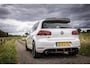 Volkswagen Golf 2.0 GTI Adidas | Sterrenhemel | Motor 43dkm!