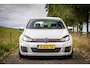Volkswagen Golf 2.0 GTI Adidas | Sterrenhemel | Motor 43dkm!
