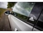 Volkswagen Golf 2.0 GTI Adidas | Sterrenhemel | Motor 43dkm!