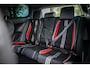 Volkswagen Golf 2.0 GTI Adidas | Sterrenhemel | Motor 43dkm!