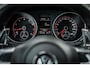 Volkswagen Golf 2.0 GTI Adidas | Sterrenhemel | Motor 43dkm!
