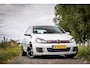 Volkswagen Golf 2.0 GTI Adidas | Sterrenhemel | Motor 43dkm!