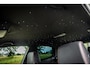 Volkswagen Golf 2.0 GTI Adidas | Sterrenhemel | Motor 43dkm!