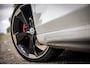 Volkswagen Golf 2.0 GTI Adidas | Sterrenhemel | Motor 43dkm!