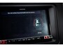 Volkswagen Golf 2.0 GTI Adidas | Sterrenhemel | Motor 43dkm!