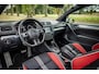 Volkswagen Golf 2.0 GTI Adidas | Sterrenhemel | Motor 43dkm!