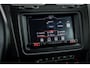 Volkswagen Golf 2.0 GTI Adidas | Sterrenhemel | Motor 43dkm!