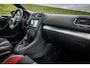 Volkswagen Golf 2.0 GTI Adidas | Sterrenhemel | Motor 43dkm!
