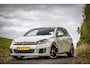 Volkswagen Golf 2.0 GTI Adidas | Sterrenhemel | Motor 43dkm!