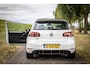 Volkswagen Golf 2.0 GTI Adidas | Sterrenhemel | Motor 43dkm!