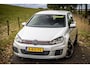 Volkswagen Golf 2.0 GTI Adidas | Sterrenhemel | Motor 43dkm!