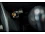 Volkswagen Golf 2.0 GTI Adidas | Sterrenhemel | Motor 43dkm!