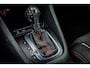 Volkswagen Golf 2.0 GTI Adidas | Sterrenhemel | Motor 43dkm!