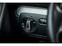 Volkswagen Golf 2.0 GTI Adidas | Sterrenhemel | Motor 43dkm!