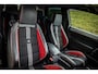 Volkswagen Golf 2.0 GTI Adidas | Sterrenhemel | Motor 43dkm!