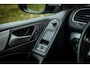 Volkswagen Golf 2.0 GTI Adidas | Sterrenhemel | Motor 43dkm!