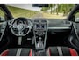 Volkswagen Golf 2.0 GTI Adidas | Sterrenhemel | Motor 43dkm!