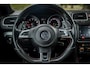 Volkswagen Golf 2.0 GTI Adidas | Sterrenhemel | Motor 43dkm!