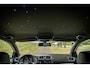 Volkswagen Golf 2.0 GTI Adidas | Sterrenhemel | Motor 43dkm!