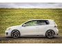 Volkswagen Golf 2.0 GTI Adidas | Sterrenhemel | Motor 43dkm!