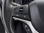 Suzuki Ignis 1.2 Stijl Smart Hybrid | 1Ste Eigenaar | Cruise Control | Climate Control | Voorstoelen Verwarmd |