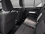 Suzuki Ignis 1.2 Stijl Smart Hybrid | 1Ste Eigenaar | Cruise Control | Climate Control | Voorstoelen Verwarmd |
