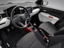 Suzuki Ignis 1.2 Stijl Smart Hybrid | 1Ste Eigenaar | Cruise Control | Climate Control | Voorstoelen Verwarmd |