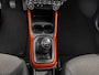 Suzuki Ignis 1.2 Stijl Smart Hybrid | 1Ste Eigenaar | Cruise Control | Climate Control | Voorstoelen Verwarmd |