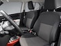 Suzuki Ignis 1.2 Stijl Smart Hybrid | 1Ste Eigenaar | Cruise Control | Climate Control | Voorstoelen Verwarmd |