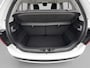Suzuki Ignis 1.2 Stijl Smart Hybrid | 1Ste Eigenaar | Cruise Control | Climate Control | Voorstoelen Verwarmd |