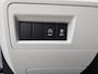 Suzuki Ignis 1.2 Stijl Smart Hybrid | 1Ste Eigenaar | Cruise Control | Climate Control | Voorstoelen Verwarmd |