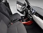 Suzuki Ignis 1.2 Stijl Smart Hybrid | 1Ste Eigenaar | Cruise Control | Climate Control | Voorstoelen Verwarmd |