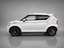 Suzuki Ignis 1.2 Stijl Smart Hybrid | 1Ste Eigenaar | Cruise Control | Climate Control | Voorstoelen Verwarmd |