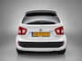Suzuki Ignis 1.2 Stijl Smart Hybrid | 1Ste Eigenaar | Cruise Control | Climate Control | Voorstoelen Verwarmd |