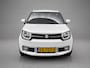 Suzuki Ignis 1.2 Stijl Smart Hybrid | 1Ste Eigenaar | Cruise Control | Climate Control | Voorstoelen Verwarmd |