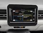 Suzuki Ignis 1.2 Stijl Smart Hybrid | 1Ste Eigenaar | Cruise Control | Climate Control | Voorstoelen Verwarmd |