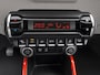 Suzuki Ignis 1.2 Stijl Smart Hybrid | 1Ste Eigenaar | Cruise Control | Climate Control | Voorstoelen Verwarmd |