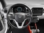 Suzuki Ignis 1.2 Stijl Smart Hybrid | 1Ste Eigenaar | Cruise Control | Climate Control | Voorstoelen Verwarmd |