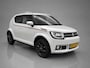 Suzuki Ignis 1.2 Stijl Smart Hybrid | 1Ste Eigenaar | Cruise Control | Climate Control | Voorstoelen Verwarmd |