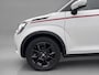 Suzuki Ignis 1.2 Stijl Smart Hybrid | 1Ste Eigenaar | Cruise Control | Climate Control | Voorstoelen Verwarmd |