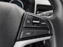Suzuki Ignis 1.2 Stijl Smart Hybrid | 1Ste Eigenaar | Cruise Control | Climate Control | Voorstoelen Verwarmd |