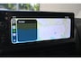 Opel Vivaro-e Electric L3 50 kWh | Sidebars | Betimmering | 17"LMV | Achteruitrijcamera | Navigatie by App | !!
