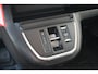 Opel Vivaro-e Electric L3 50 kWh | Sidebars | Betimmering | 17"LMV | Achteruitrijcamera | Navigatie by App | !!