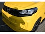 Opel Vivaro-e Electric L3 50 kWh | Sidebars | Betimmering | 17"LMV | Achteruitrijcamera | Navigatie by App | !!