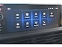 Opel Vivaro-e Electric L3 50 kWh | Sidebars | Betimmering | 17"LMV | Achteruitrijcamera | Navigatie by App | !!
