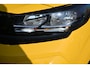 Opel Vivaro-e Electric L3 50 kWh | Sidebars | Betimmering | 17"LMV | Achteruitrijcamera | Navigatie by App | !!