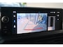 Opel Vivaro-e Electric L3 50 kWh | Sidebars | Betimmering | 17"LMV | Achteruitrijcamera | Navigatie by App | !!