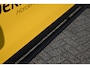 Opel Vivaro-e Electric L3 50 kWh | Sidebars | Betimmering | 17"LMV | Achteruitrijcamera | Navigatie by App | !!
