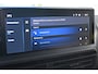 Opel Vivaro-e Electric L3 50 kWh | Sidebars | Betimmering | 17"LMV | Achteruitrijcamera | Navigatie by App | !!